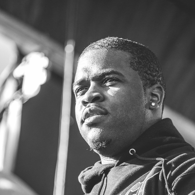 A$AP Ferg Autograph Profile A$AP Ferg Autograph Profile