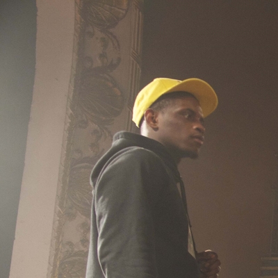 A$AP Nast Autograph Profile