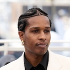 A$AP Rocky