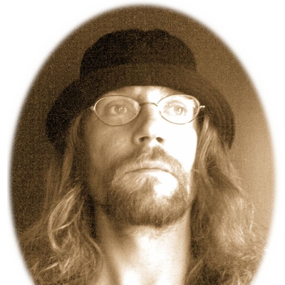 Aapo Ilves Autograph Profile