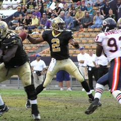 Aaron Brooks