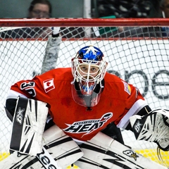 Aaron Dell