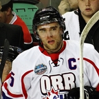 Aaron Ekblad