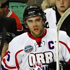 Aaron Ekblad