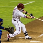 Aaron Hill