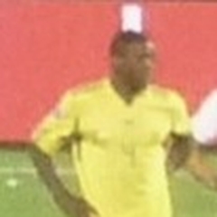 Aaron Mokoena