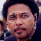 Aaron Neville