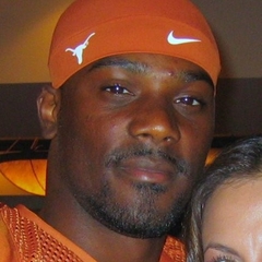 Aaron Ross