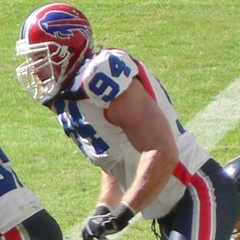 Aaron Schobel