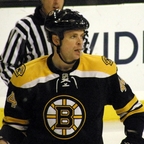 Aaron Ward