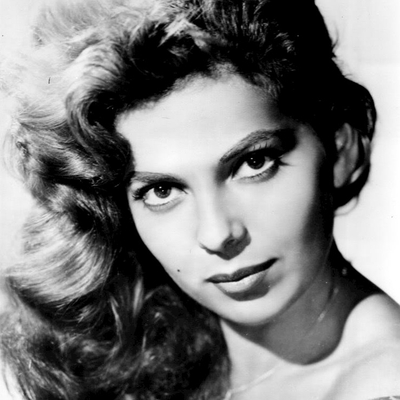 Abbe Lane Autograph Profile Abbe Lane Autograph Profile