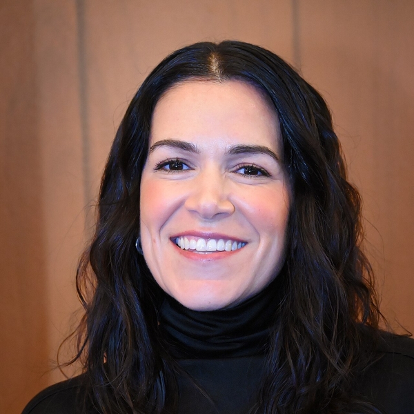 Abbi Jacobson