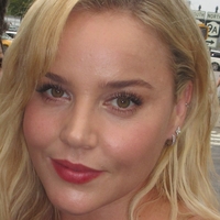 Abbie Cornish