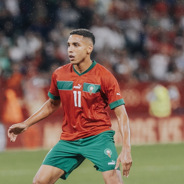 Abdelhamid Sabiri