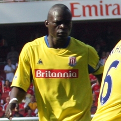 Abdoulaye Faye