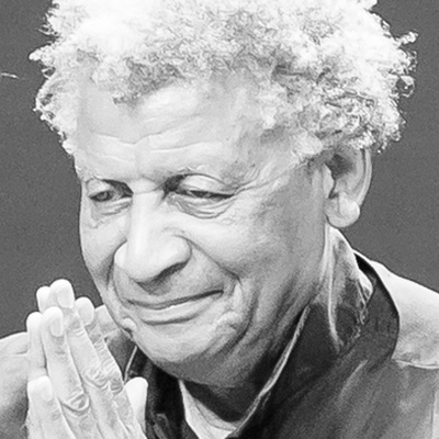 Abdullah Ibrahim Autograph Profile Abdullah Ibrahim Autograph Profile