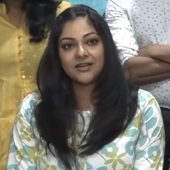 Abhirami