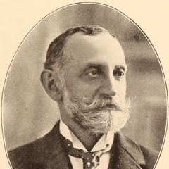 Abraham Abraham