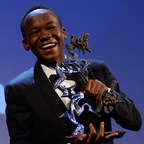 Abraham Attah