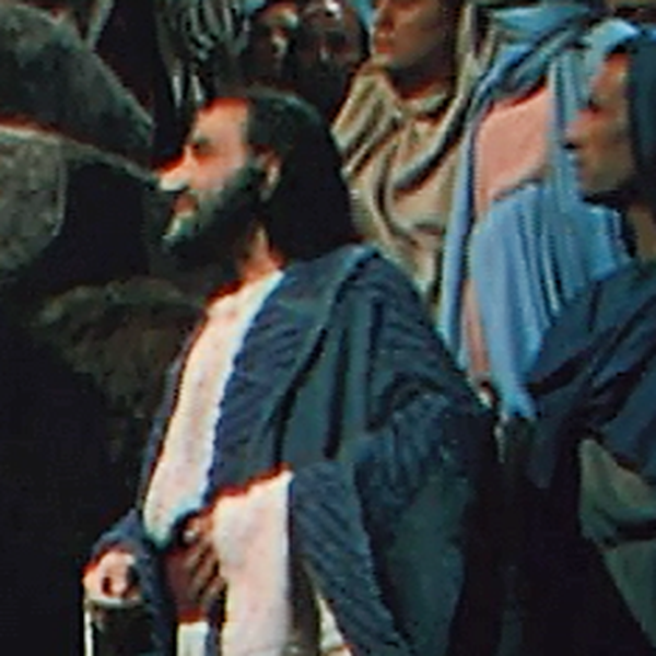 Abraham Sofaer