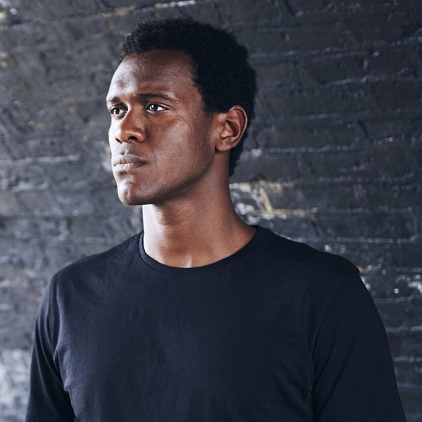 Abubakar Salim