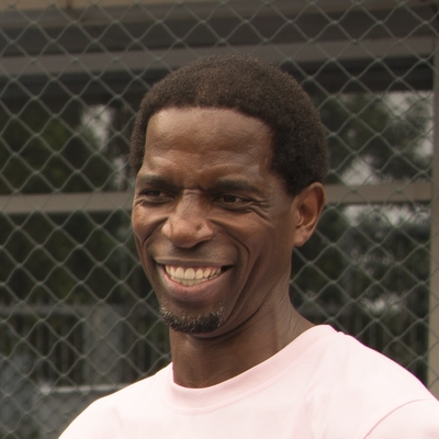A.C. Green Autograph Profile