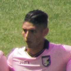 Achraf Lazaar