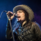 Adam Ant