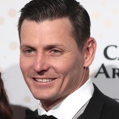 Adam Archuleta