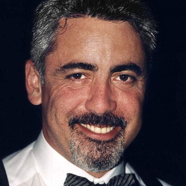 Adam Arkin