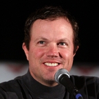 Adam Baldwin