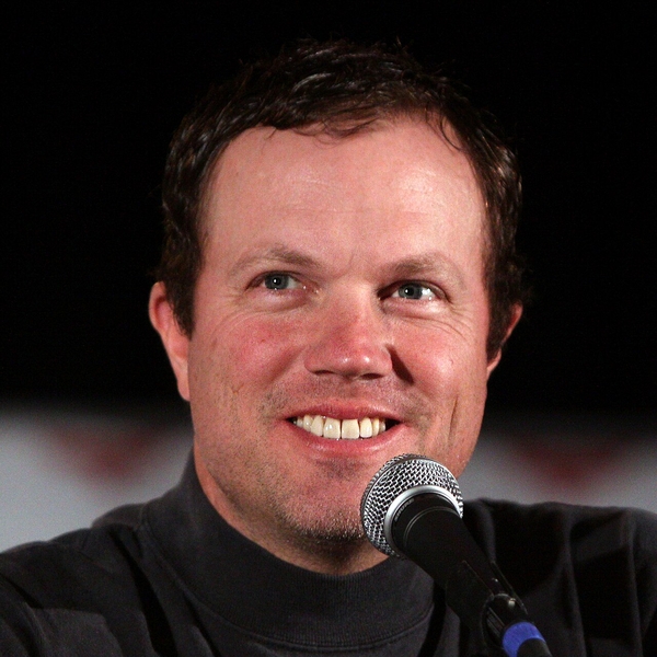 Adam Baldwin