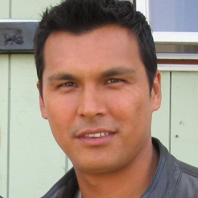 Adam Beach Autograph Profile Adam Beach Autograph Profile