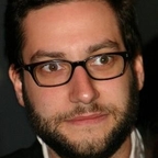 Adam Busch