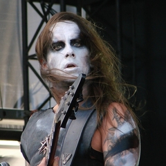 Adam Darski