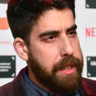 Adam Goldberg Autograph Profile Adam Goldberg Autograph Profile