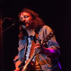 Adam Granduciel