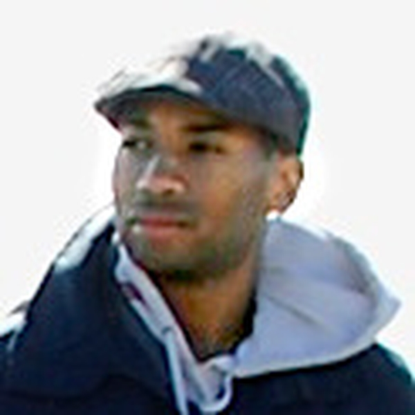 Adam Jamal Craig