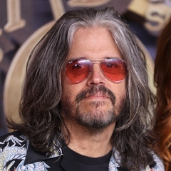 Adam Jones