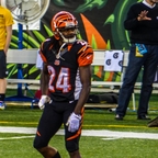 Adam Jones