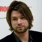 Adam Lazzara