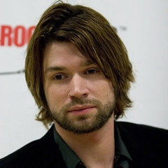Adam Lazzara