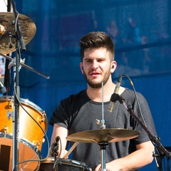 Adam Levin
