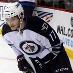 Adam Lowry