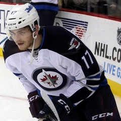 Adam Lowry