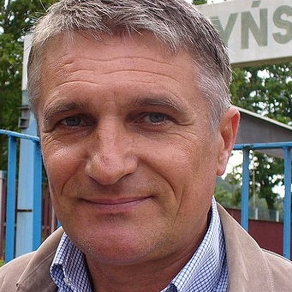 Adam Nawałka