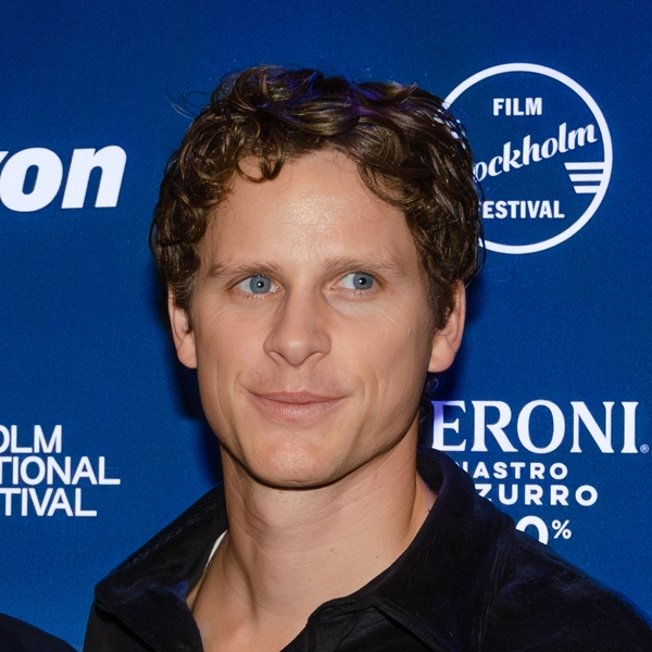 Adam Pålsson