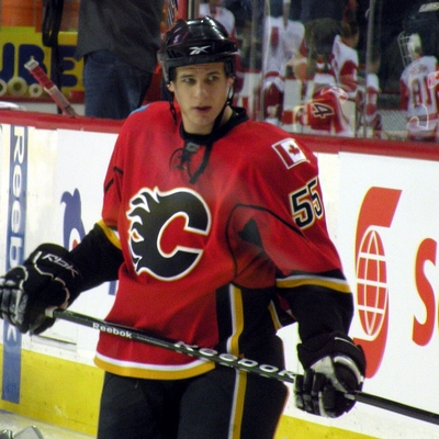 Adam Pardy Autograph Profile