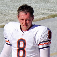 Adam Podlesh