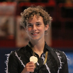 Adam Rippon